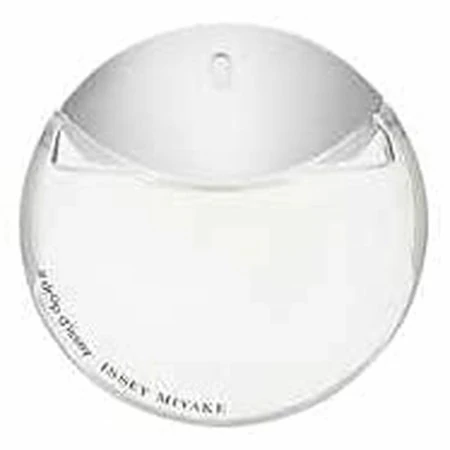 Women's Perfume A Drop Issey Miyake 7320_9277 EDP 50 ml EDP | Epamu | Beauty Shop - Parfums, Make-up & Essentials Epamu.eu