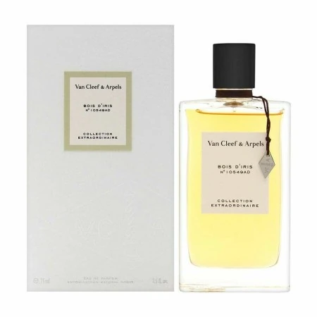 Damenparfüm Van Cleef & Arpels EDT EDP 75 ml | Epamu | Beauty Shop - Parfums, Make-up & Essentials Epamu.eu