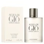 Perfume Homem Giorgio Armani 126470 EDT 30 ml | Epamu | Beauty Shop - Parfums, Make-up & Essentials Epamu.eu