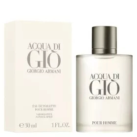 Profumo Uomo Antonio Banderas EDT The Golden Secret 100 ml | Epamu.eu | Beauty Shop - Parfums, Make-up & Essentials Epamu.eu