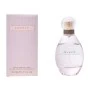 Perfume Mulher Sarah Jessica Parker SJP-161015USA EDP EDP 50 ml Lovely | Epamu | Beauty Shop - Parfums, Make-up & Essentials Epamu.eu