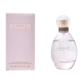 Perfume Mujer Chanel 3145891264906 EDT Chance 150 ml | Epamu | Beauty Shop - Parfums, Make-up & Essentials Epamu.eu