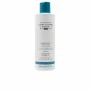 Purifying Shampoo Christophe Robin 250 ml | Epamu | Beauty Shop - Parfums, Make-up & Essentials Epamu.eu