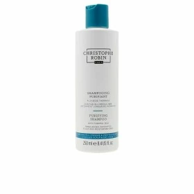 Shampoo Wella Invigo Aqua Pure 300 ml | Epamu | Beauty Shop - Parfums, Make-up & Essentials Epamu.eu