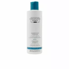 Shampoo ProYou the Moisturizer Revlon (1000 ml) | Epamu | Beauty Shop - Parfums, Make-up & Essentials Epamu.eu