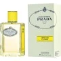 Damenparfüm Prada EDP EDP 100 ml Infusion d'ylang | Epamu | Beauty Shop - Parfums, Make-up & Essentials Epamu.eu