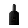 Perfume Mujer Tom Ford EDT | Epamu | Beauty Shop - Parfums, Make-up & Essentials Epamu.eu