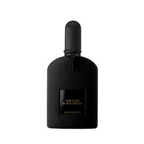 Damenparfüm Tous EDT Touch The Luminous Gold 100 ml | Epamu | Beauty Shop - Parfums, Make-up & Essentials Epamu.eu