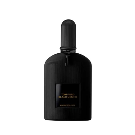 Women's Perfume Tom Ford EDT | Epamu | Beauty Shop - Parfums, Make-up & Essentials Epamu.eu