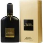 Perfume Mulher Tom Ford EDT | Epamu | Beauty Shop - Parfums, Make-up & Essentials Epamu.eu