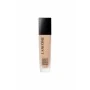 Conjunto de Maquilhagem Lancôme Teint Idole Ultra Wear 30 ml | Epamu | Beauty Shop - Parfums, Make-up & Essentials Epamu.eu