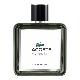 Herrenparfüm Lacoste Red EDT 125 ml | Epamu | Beauty Shop - Parfums, Make-up & Essentials Epamu.eu