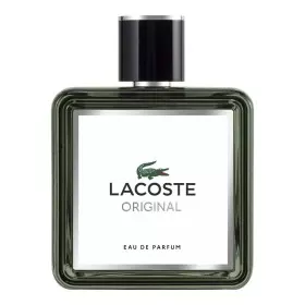 Perfume Homem Legend Spirit Montblanc EDT | Epamu.eu | Beauty Shop - Parfums, Make-up & Essentials Epamu.eu