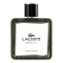 Men's Perfume Lacoste ORIGINAL EDP 100 ml | Epamu | Beauty Shop - Parfums, Make-up & Essentials Epamu.eu