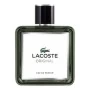 Herrenparfüm Lacoste ORIGINAL EDP 100 ml | Epamu | Beauty Shop - Parfums, Make-up & Essentials Epamu.eu