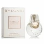 Neceser de Viaje Bvlgari 100 ml | Epamu.eu | Beauty Shop - Parfums, Make-up & Essentials Epamu.eu