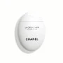 Crema de Manos Chanel 50 ml | Epamu | Beauty Shop - Parfums, Make-up & Essentials Epamu.eu