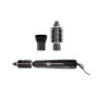 Cepillo Moldeador Remington 800 W | Epamu | Beauty Shop - Parfums, Make-up & Essentials Epamu.eu