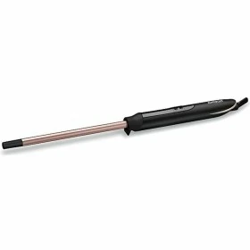 Curling Tongs Babyliss BAB2273TTE | Epamu | Beauty Shop - Parfums, Make-up & Essentials Epamu.eu