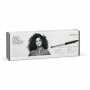 Arricciacapelli Babyliss C449E Bianco | Epamu | Beauty Shop - Parfums, Make-up & Essentials Epamu.eu