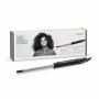 Curling Tongs Babyliss C449E White | Epamu | Beauty Shop - Parfums, Make-up & Essentials Epamu.eu