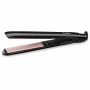 Hair Straightener Babyliss Smooth Control 235 Black | Epamu | Beauty Shop - Parfums, Make-up & Essentials Epamu.eu