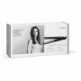 Hair Straightener Babyliss Smooth Control 235 Black | Epamu | Beauty Shop - Parfums, Make-up & Essentials Epamu.eu