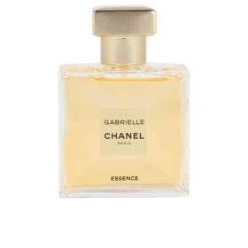 Damenparfüm Chanel Gabrielle Essence EDP 35 ml von Chanel, Eau de Parfum - Ref: S8302704, Preis: 95,36 €, Rabatt: %