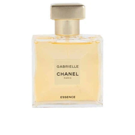 Women's Perfume Chanel Gabrielle Essence EDP 35 ml | Epamu | Beauty Shop - Parfums, Make-up & Essentials Epamu.eu