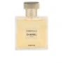 Women's Perfume Chanel Gabrielle Essence EDP 35 ml | Epamu | Beauty Shop - Parfums, Make-up & Essentials Epamu.eu