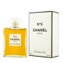 Damenparfüm Chanel No 5 Eau de Parfum EDP 200 ml | Epamu | Beauty Shop - Parfums, Make-up & Essentials Epamu.eu