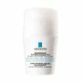 Desodorante Roll-On La Roche Posay Physiologique 50 ml | Epamu | Beauty Shop - Parfums, Make-up & Essentials Epamu.eu