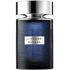 Herrenparfüm Burberry HB-3614227748446 EDT 100 ml | Epamu | Beauty Shop - Parfums, Make-up & Essentials Epamu.eu