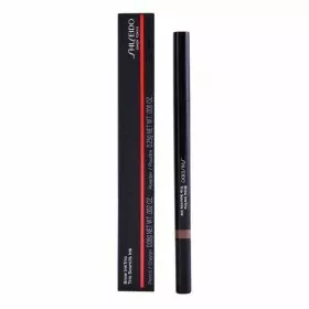 Lápiz de Ojos Clinique Quickliner For Eyes Nº 03 Roast Coffee 0,3 g | Epamu | Beauty Shop - Parfums, Make-up & Essentials Epamu.eu