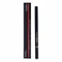 Eyebrow Pencil Shiseido Brow InkTrio  Nº 02 | Epamu | Beauty Shop - Parfums, Make-up & Essentials Epamu.eu