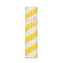 Damenparfüm Aquolina EDT Pink Sugar Creamy Sunshine 100 ml | Epamu | Beauty Shop - Parfums, Make-up & Essentials Epamu.eu