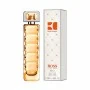 Perfume Mujer Hugo Boss EDT Orange 50 ml | Epamu | Beauty Shop - Parfums, Make-up & Essentials Epamu.eu