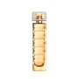 Perfume Mujer Hugo Boss EDT Orange 50 ml | Epamu | Beauty Shop - Parfums, Make-up & Essentials Epamu.eu