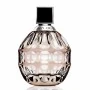 Perfume Mulher Jimmy Choo EDP Jimmy Choo 100 ml | Epamu | Beauty Shop - Parfums, Make-up & Essentials Epamu.eu