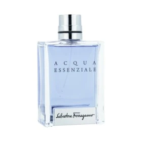 Herrenparfüm Royale Ambree ROYALE AMBREE EDC 200 ml | Epamu | Beauty Shop - Parfums, Make-up & Essentials Epamu.eu