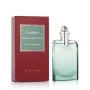 Perfume Unisex Cartier EDT Declaration Haute Fraicheur 50 ml | Epamu | Beauty Shop - Parfums, Make-up & Essentials Epamu.eu