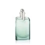 Perfume Unisex Cartier EDT Declaration Haute Fraicheur 50 ml | Epamu | Beauty Shop - Parfums, Make-up & Essentials Epamu.eu