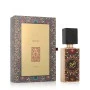 Perfume Unissexo Lattafa EDP Ajwad 60 ml | Epamu | Beauty Shop - Parfums, Make-up & Essentials Epamu.eu