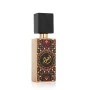 Perfume Unisex Lattafa EDP Ajwad 60 ml | Epamu | Beauty Shop - Parfums, Make-up & Essentials Epamu.eu