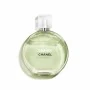 Damenparfüm Chanel EDT Chance Eau Fraiche 50 ml | Epamu | Beauty Shop - Parfums, Make-up & Essentials Epamu.eu