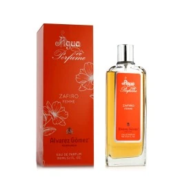 Unisex-Parfüm Etat Libre D'Orange EDP 100 ml | Epamu | Beauty Shop - Parfums, Make-up & Essentials Epamu.eu