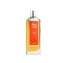 Damenparfüm Alvarez Gomez EDP Zafiro Femme 150 ml | Epamu | Beauty Shop - Parfums, Make-up & Essentials Epamu.eu