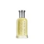 Men's Perfume Hugo Boss Bottled No 6 EDT 100 ml | Epamu | Beauty Shop - Parfums, Make-up & Essentials Epamu.eu