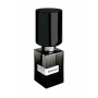 Perfume Unisex Nasomatto Sadonaso 30 ml | Epamu | Beauty Shop - Parfums, Make-up & Essentials Epamu.eu