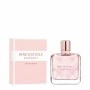 Perfume Mujer Givenchy EDT Irresistible 50 ml | Epamu | Beauty Shop - Parfums, Make-up & Essentials Epamu.eu